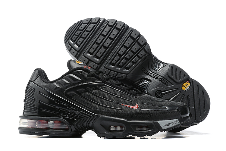 Women's Hot sale Running weapon Air Max TN Shoes 032